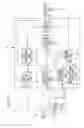 Fig. 05 - Microscope system