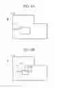 Fig. 06 - Microscope system