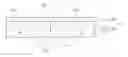 Fig. 01 - Light-enhancement device, and appliance having the same
