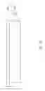 Fig. 02 - Light-enhancement device, and appliance having the same