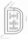 Fig. 09 - Systems, devices, and methods for wearable heads-up displays