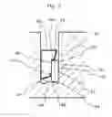 Fig. 06 - SUPPORT FOR OPTICAL ELEMENT AND IMAGE DRAWING APPARATUS