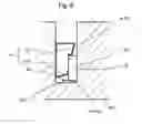 Fig. 09 - SUPPORT FOR OPTICAL ELEMENT AND IMAGE DRAWING APPARATUS