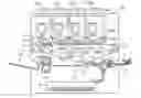 Fig. 01 - Image forming apparatus