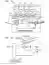 Fig. 02 - Image forming apparatus