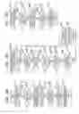 Fig. 06 - Image forming apparatus