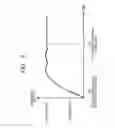 Fig. 08 - Image forming apparatus