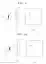 Fig. 02 - Lens unit and see-through type display apparatus including the same