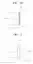 Fig. 04 - Lens unit and see-through type display apparatus including the same