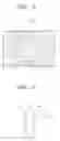 Fig. 06 - Lens unit and see-through type display apparatus including the same