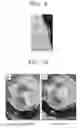 Fig. 08 - Lens unit and see-through type display apparatus including the same