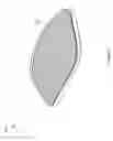 Fig. 02 - Systems, articles, and methods for integrating holographic optical elements with eyeglass lenses