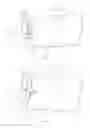 Fig. 04 - Wearable electronic apparatus