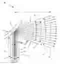 Fig. 01 - Reflective laser line-beam generator