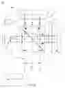 Fig. 08 - Reflective laser line-beam generator