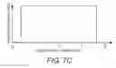 Fig. 11 - Reflective laser line-beam generator