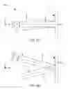 Fig. 13 - Reflective laser line-beam generator