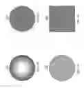 Fig. 08 - Self-aligning travelling collimating lens for sweeping laser