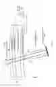 Fig. 11 - Self-aligning travelling collimating lens for sweeping laser