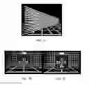 Fig. 16 - Stereoscopic displays with addressable focus cues