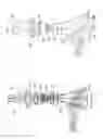 Fig. 19 - Stereoscopic displays with addressable focus cues