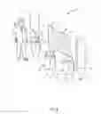 Fig. 03 - Polarized enhanced confidentiality