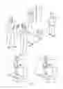 Fig. 04 - Polarized enhanced confidentiality