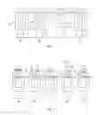 Fig. 07 - Polarized enhanced confidentiality