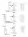 Fig. 09 - Polarized enhanced confidentiality