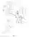 Fig. 14 - Polarized enhanced confidentiality