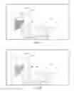 Fig. 16 - Polarized enhanced confidentiality