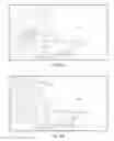 Fig. 17 - Polarized enhanced confidentiality