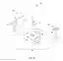 Fig. 18 - Polarized enhanced confidentiality