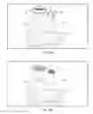 Fig. 19 - Polarized enhanced confidentiality