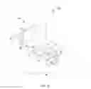 Fig. 20 - Polarized enhanced confidentiality