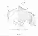 Fig. 22 - Polarized enhanced confidentiality