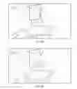Fig. 23 - Polarized enhanced confidentiality
