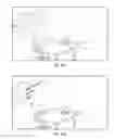 Fig. 25 - Polarized enhanced confidentiality