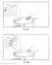 Fig. 26 - Polarized enhanced confidentiality