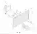Fig. 27 - Polarized enhanced confidentiality