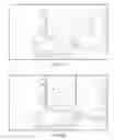 Fig. 28 - Polarized enhanced confidentiality