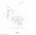 Fig. 31 - Polarized enhanced confidentiality