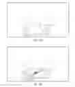 Fig. 32 - Polarized enhanced confidentiality