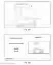 Fig. 34 - Polarized enhanced confidentiality