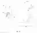 Fig. 35 - Polarized enhanced confidentiality