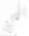Fig. 37 - Polarized enhanced confidentiality