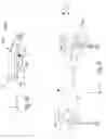 Fig. 07 - Spectral feature control apparatus