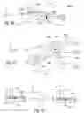 Fig. 09 - Spectral feature control apparatus