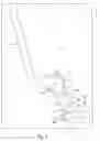 Fig. 10 - Spectral feature control apparatus