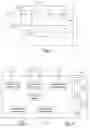 Fig. 11 - Spectral feature control apparatus